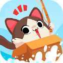 sailorcats��Ϸ