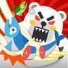 Big Bear(��������������Ϸ)