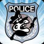 HEIST(�ƻ��Ľٷ�����)