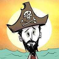 ShipWrecked(���ĺ�ֱ̲װ��)