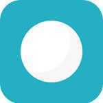 DOTS(���Բ����Ϸ)