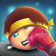 facepunch.io��Ϸ