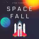 Space Fall����
