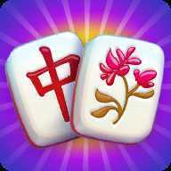 Mahjong City Tours(�齫����֮��)