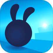 Hazy Race��Ϸ
