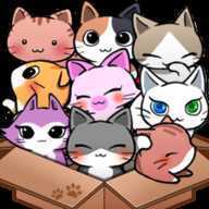 CatDays(�ɰ�è�令����Ϸ)