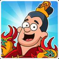 Hustle Castle(��Ϊ����������ʿ��Ϸ)
