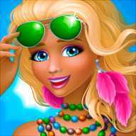 Vacation(ʢ�ļ�����װ����)