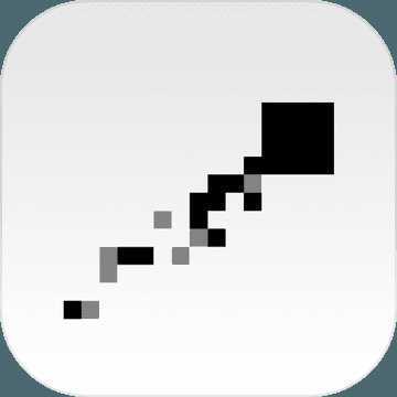 Spout: monochrome mission����