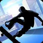 Shadow Skate����