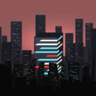 Hackme Game 2����