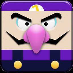 ��ͼ��Ъ����app