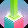 qBit