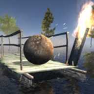 Extreme Balancer 3(����ƽ����3��Ϸ)