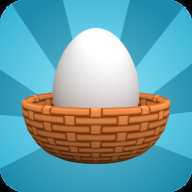 Mutta-Egg Game(����ڲʵ��������)