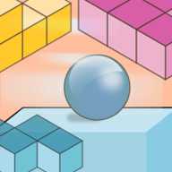 Super Marble Balance(��������ʯƽ��������)