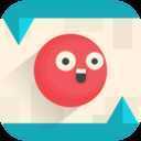 bounce king��Ϸ