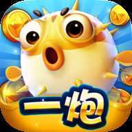 һ�ڲ���