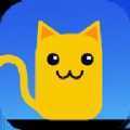 CAT SHOT(��������è��׿��)