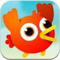 Birdy Trip(С��֮����Ϸ)