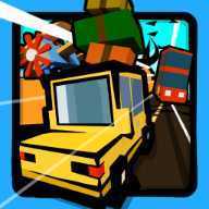 LIFT CAR����