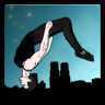 Backflip Madness��Ϸ