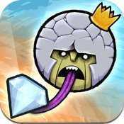 King Oddball���ΰ�׿��