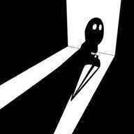 Where Shadows Slumber(Ӱ��֮����Ϸ)