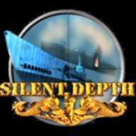 Silent Depth(�ž����Ϸ)