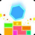 Hexagon King(�����ι�����Ϸ)