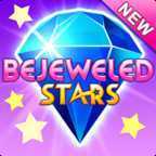 Bejeweled(��ʯ�������ɴ���3����)
