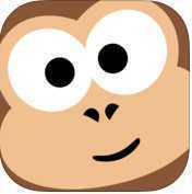Sling Kong(���Ҵ�������)