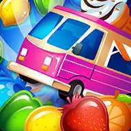 Food Burst(ʳ�ﱬը)