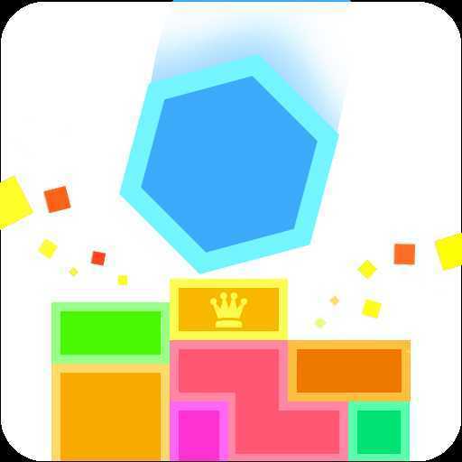 Hexagon King��Ϸ