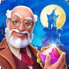 Clockmaker(�ӱ���Ȥζ����3����)