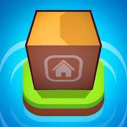 Merge Town!(�ϲ���׿��)