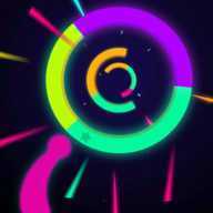 Color Tube��Ϸ��׿��