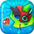 Fish & Trip(�������)