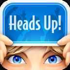 Heads Up!(��˵�Ҳ�����)