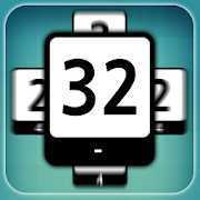 Cross2048��Ϸ
