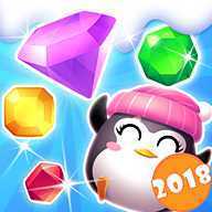 IceCrush2018(��ѩ����2018��Ϸ)