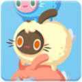 bunny tower��Ϸ