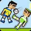 Ragdoll Soccer Physics games(����������������Ϸ)