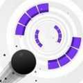 Rolly Vortex(���г������)