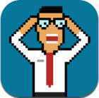 Officeman(�칫��������Ϸ)