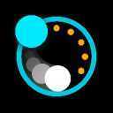 Loop Mania(����ѭ����Ϸ)