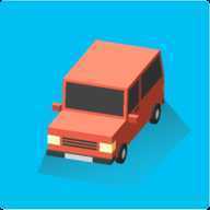 Crossy Car����