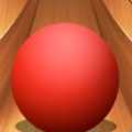 Red Ball VI(�����Թ���Ϸ)
