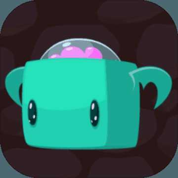 Flappy Bat��Ϸ