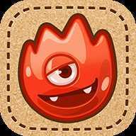 Monster Busters��Ϸ